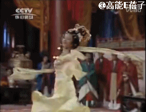 �¼���������������¼����������ʷ��ĵ������ˣ�(19)