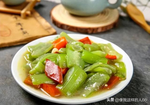10道高档家常菜谱,分享100道家常做法的菜肴 10道高档家常菜谱,分享100道家常做法的菜肴