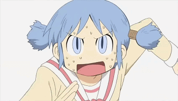 比较搞笑的番，六部搞笑番解除你的开学复工焦虑