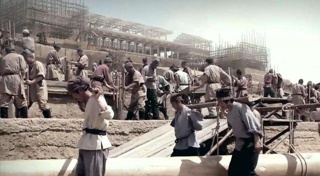 历史上哪个皇帝是千古一帝，中国历史上共有494位皇帝