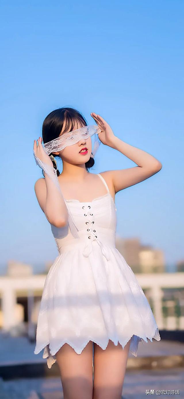 美丽西湖摄影作品，摄影109期欲把西湖比西子