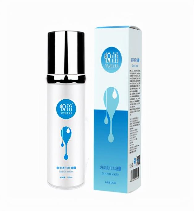 男士保湿护肤品牌排行榜前十名，2022年男士保湿护肤品排行榜