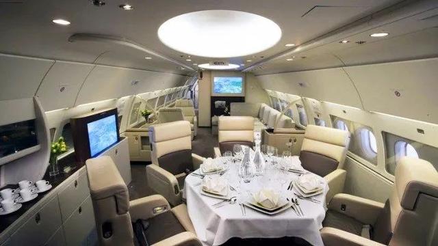 印度首富揭秘世界最贵豪宅，印度首富家又办超壕婚礼