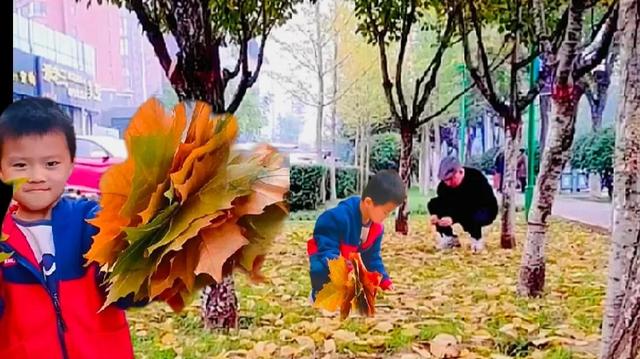 儿童绘画创意启蒙3-6岁，精选儿童创意画28幅