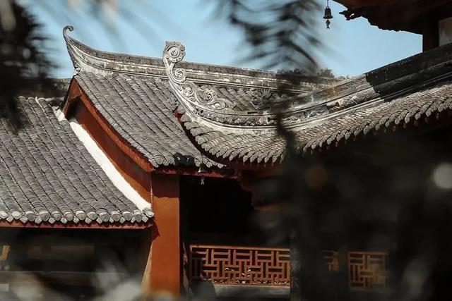 成都市内旅游攻略自由行攻略，带你4天玩转成都必打卡地