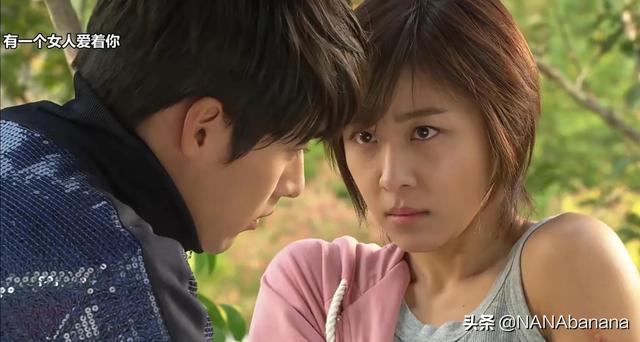 推荐十部经典韩剧，十部豆瓣9分以上的韩剧