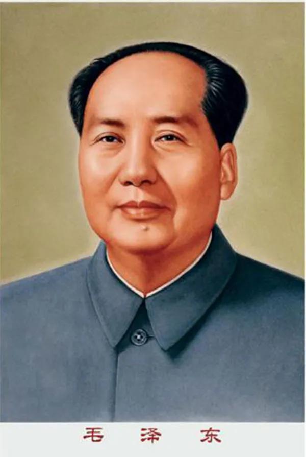 世界三大真理，射程15000公里