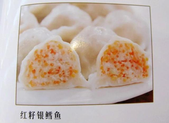 天津特色美食汇总，天津特色美食汇总