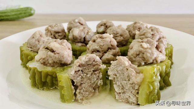 肉末怎么做最好吃，推荐这12种完美肉末菜肴（肉末怎么做好吃有营养）