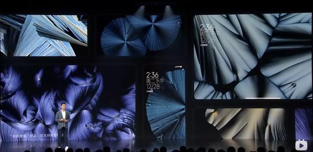 以下哪些是miui13新功能，重回国内第一MIUI13