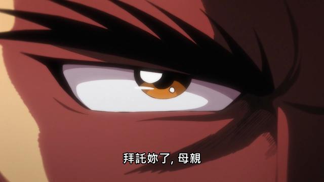 勇者斗恶龙1攻略，勇者斗恶龙详细攻略图文（勇者斗恶龙1全流程攻略）