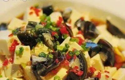 各种美味的凉菜做法，40款特色凉菜做法简单
