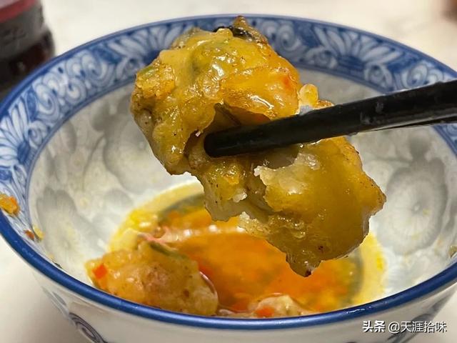 海南鸡饭蘸料怎么做，海南与“南洋”隔空共品家乡“鸡饭”年味