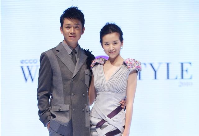 罗志祥 新专辑，罗志祥谈今年会出新专辑（罗志祥新专辑竟用直播来宣传）