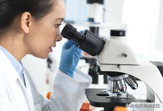 脂肪瘤怎么治疗最好的方法，正常人为什么会出现脂肪瘤