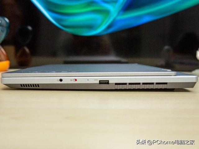 联想拯救者微博，全民电竞细节制胜（联想拯救者y7000p 2022款钛金灰）