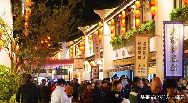 梅州三日自由行攻略，广州出发-梅州3天游