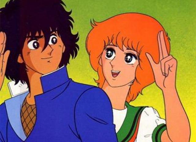 开局无敌的漫画，主角一开始就无敌的漫画排行榜（推荐我最喜欢的4部重生无敌流国漫）