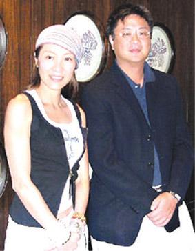 杨紫琼晚年生活，杨紫琼膝盖变形