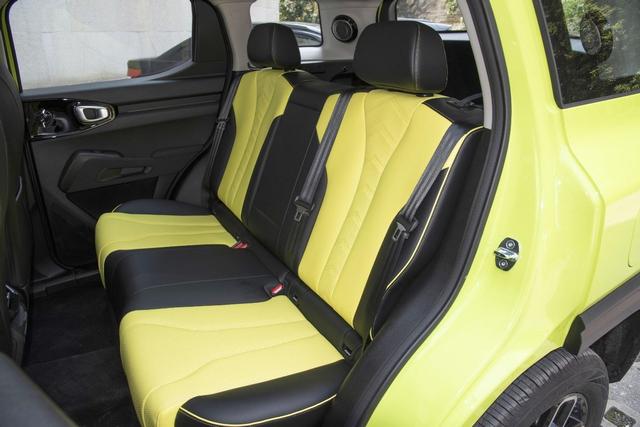 适合穷人买的车，最适合穷人的三款家用车