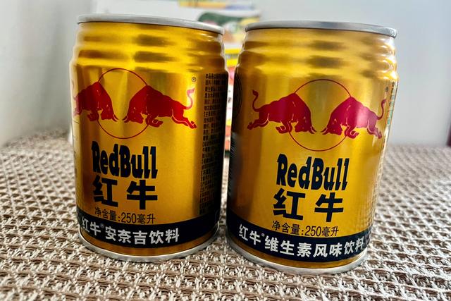 红牛之争四大隐情，“红牛”之争升级牵出四大隐情