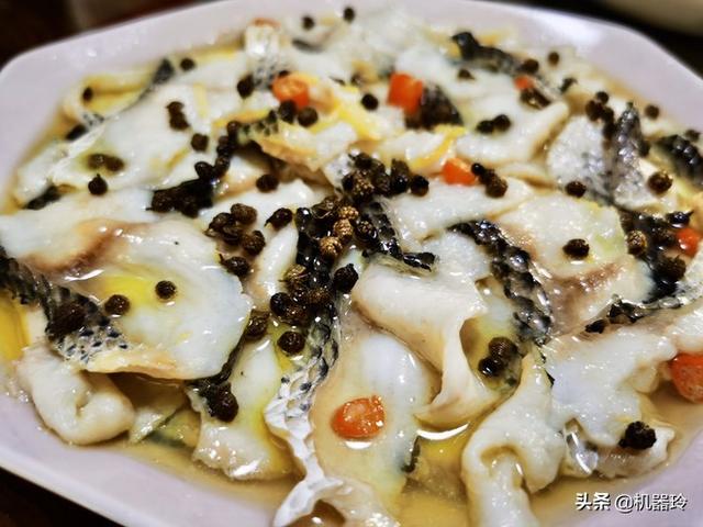 蒸菜怎么做好吃，6道蒸菜的做法好吃易做不上火（清爽解腻、好吃不上火）