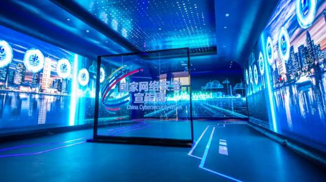 郑州周边好玩的地方，郑州周边适合遛娃的地方（郑州西环人少景美的8大遛娃地）