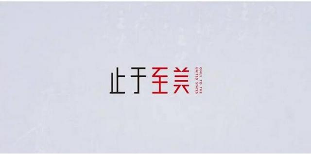 swot分析四个战略都可以选择吗，人力资源内部环境分析模型-企业现有人力资源分析