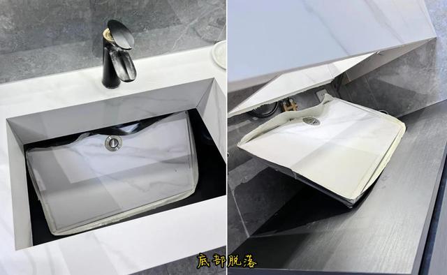 房子装修避坑大全，整理出9个容易踩坑的地方