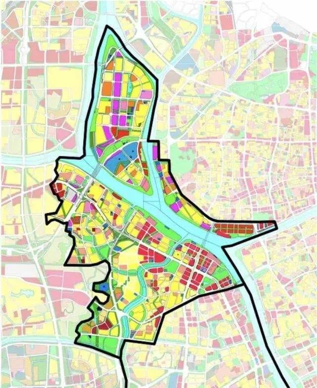 广州地铁一号线，广州地铁三号线一期规划图（25年前的广州地铁1号线列车将迎来新生）