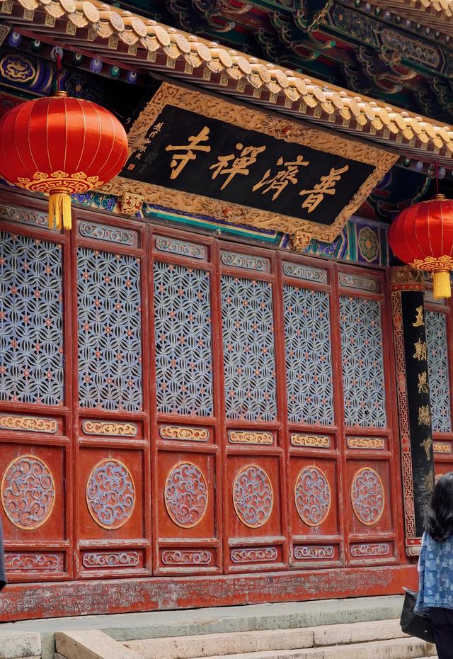 普陀山什么时候去最好，舟山普陀山什么时候去比较好