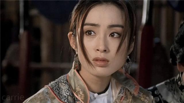 黄子华电影合集，上映10天票房破5500万