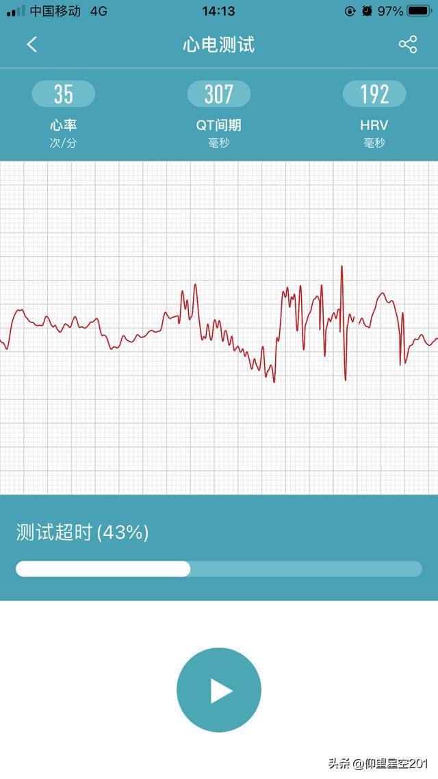 各指标正常值，24个常见的身体检查指标