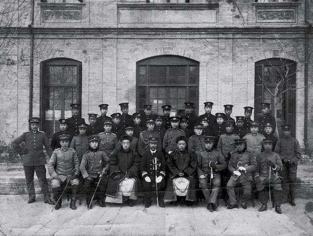 壬寅虎年大势总述，壬寅年总结：风雨烟火又一年