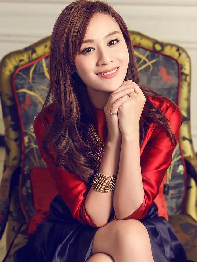 华语乐坛最受欢迎的十位女歌手，歌唱得好又当演员