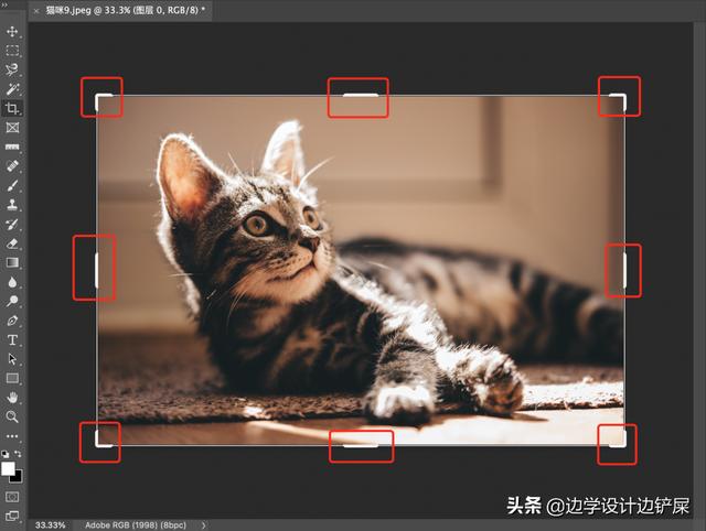 裁剪工具有哪些，什么视频剪辑软件可以裁剪画面