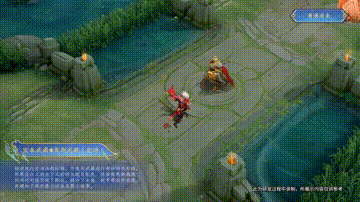 宫本皮肤鬼剑武藏优化免费领吗，新版宫本全皮肤特效展示