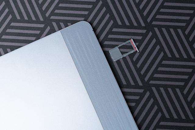 2022建议买的安卓平板排行榜，超值的5款平板电脑