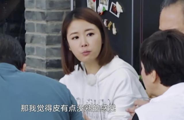 林心如最新消息，林心如最近几天的消息（被“打回原形”的林心如）