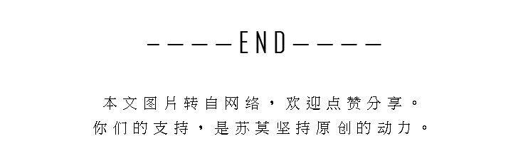 火车题材电影美国电影，以火车为背景的9部经典电影