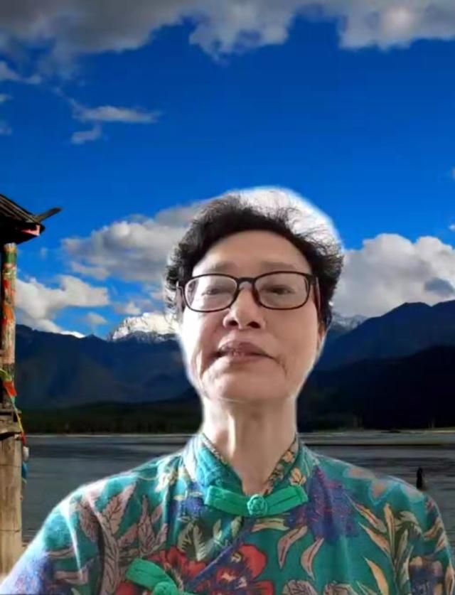 孙贤，孙孝贤说相声