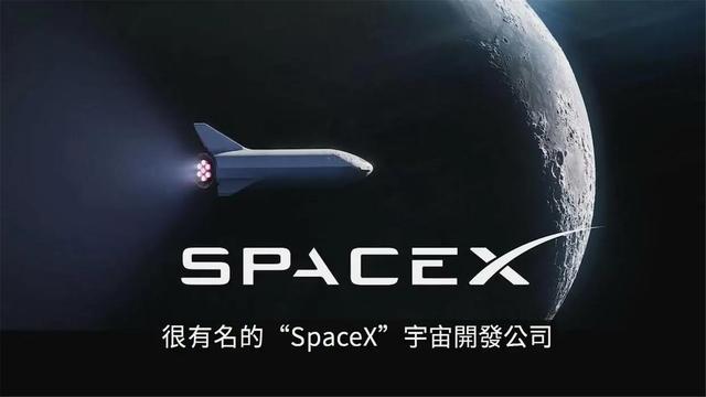 美国各州市gdp相当于哪个国家，几乎每个州的GDP总量都和一个发达国家相当