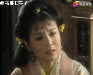 �¼���������������¼����������ʷ��ĵ������ˣ�(28)