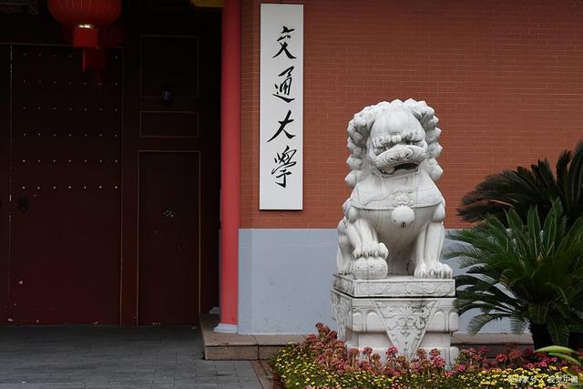 上海各大学排名，上海市大学排名表（上海海洋大学排在第18名）