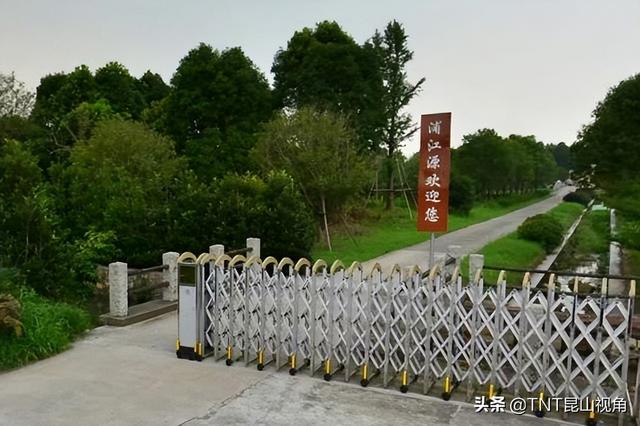上海周边温泉哪个最好，上海十大温泉推荐