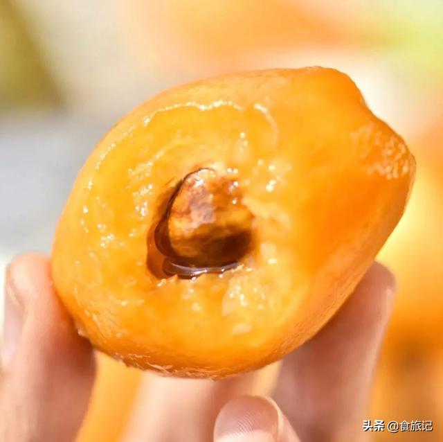 同样是大五星枇杷，四川米易枇杷几月成熟