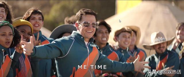 好莱坞最新电影，好莱坞电影排行榜2022最新