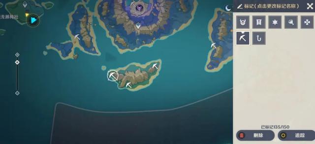 原神出金率最高的地方，原神最肥的6个地方