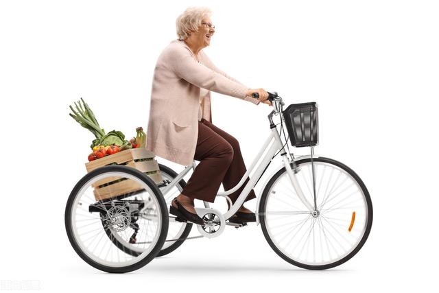 讲农村爱情故事，农村故事六之黄昏恋