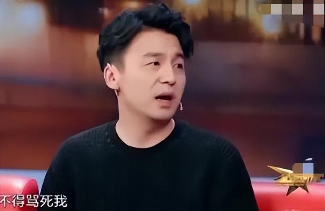 我的前半生第二部结局，我的前半生2部结局篇（贺涵、子君、唐晶的结局）